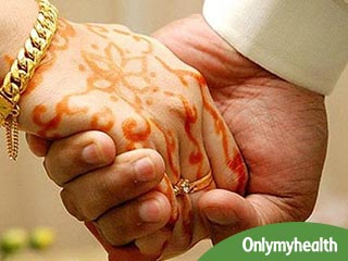 सिर्फ सात फेरे नहीं, सफल शादी के लिए जरूरी हैं ये 10 बातें